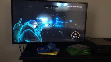 Red faction Armageddon infinite salvage glitch