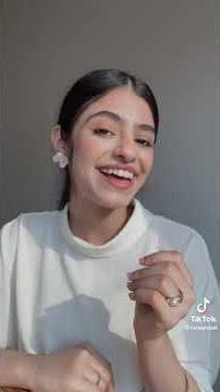 شطفه فوادي اغنيه عُمانيه