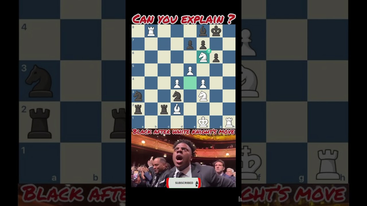 Knight’s  adventures 😈🔥 