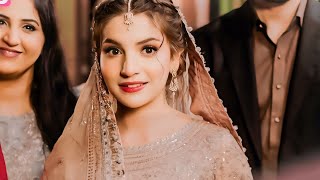 Pashto New Songs 2024 | Zra Rata Jare Sargardan | Sad Songs | Pashto Dubbing Song | Hit Songs 2024