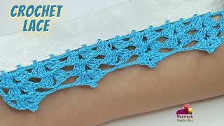 qureshia lace design