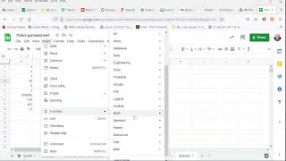 4.1.2 use formulas to build functions (Google Sheets version)