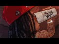 young ma - maaan [slowed   reverb] (got me f