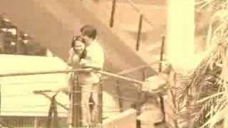 sury - only for today