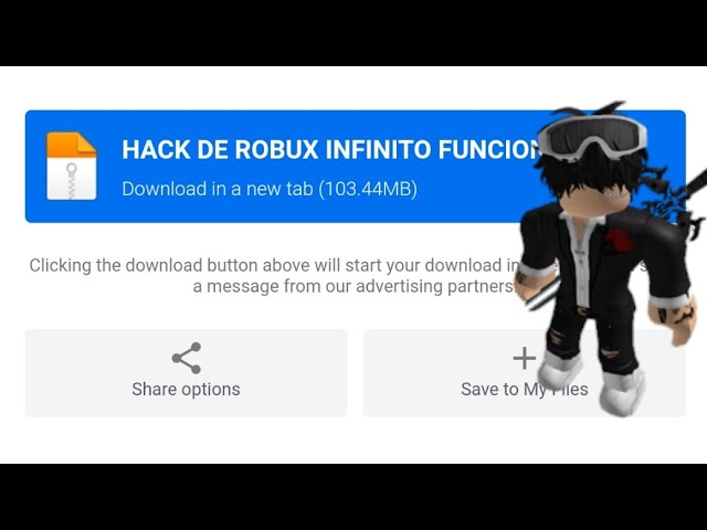 roblox rubux infinitos entre e baixe agora link direto mediafire