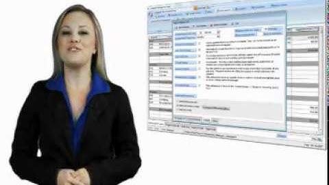 Landlord Manager for Sage