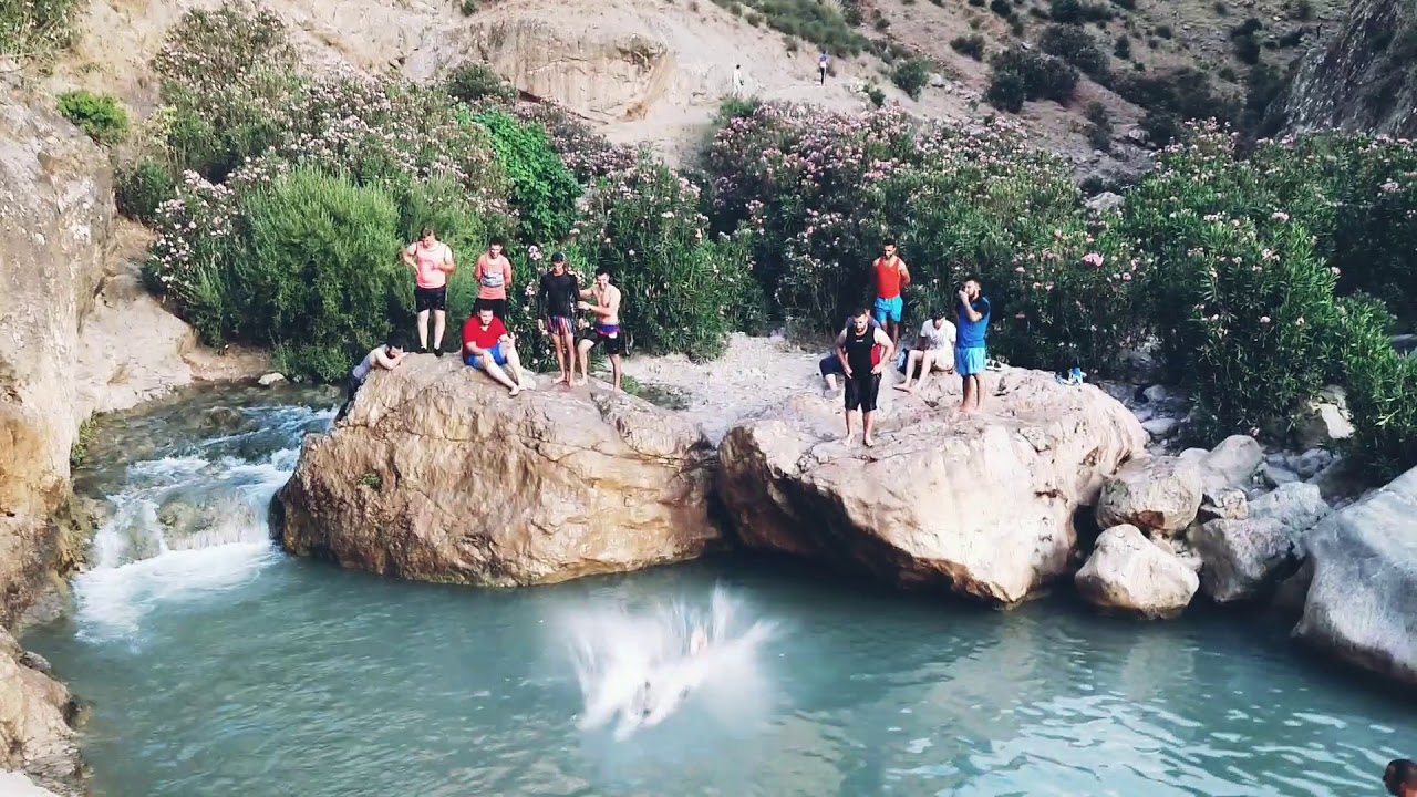 تشبيكات ولاد حي 300 بوقاعة بي واد بوسلام حمام قرقور 💗💥💣👊