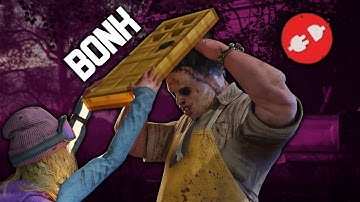 MAKING BUBBA DC IN TCM