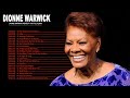 Dionne Warwick | Best Songs of Dionne Warwick | Dionne Warwick Playlist 2023