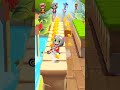 Tom The Hero Talking Tom Gold Sonic The Hedgehog Jake 