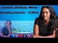 Yanet Dinquu Ija Oromo Music Official Video 2025 Yanet Dinquu Ija Oromo Music Official Video 2025