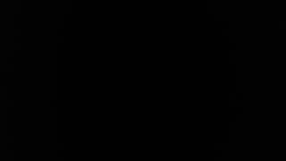 Bengü Berker - Sana Yıldızları Ödediğimden