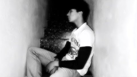 Rodrick Elphin- Triumph(Official Music Video)