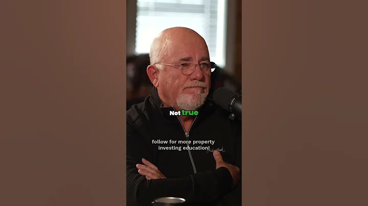 Why Paying Off Your Mortgage Might Be Smart!