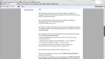 TrendMicro TSANet overview