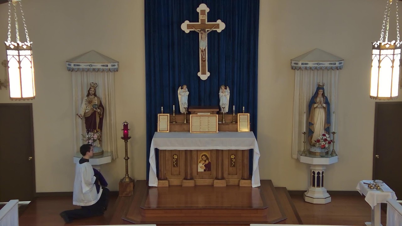 TUESDAY, March 17, 2026