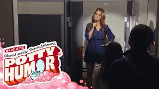 Rachel Feinstein - Sheetz Potty Humor FULL SET