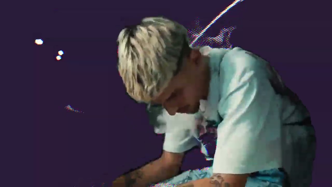 type beat “the box” ~ leviano x alee x skrilla