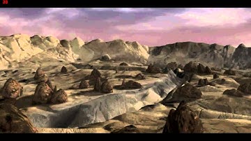 [HD] Freespace 2 SCP - Introduction