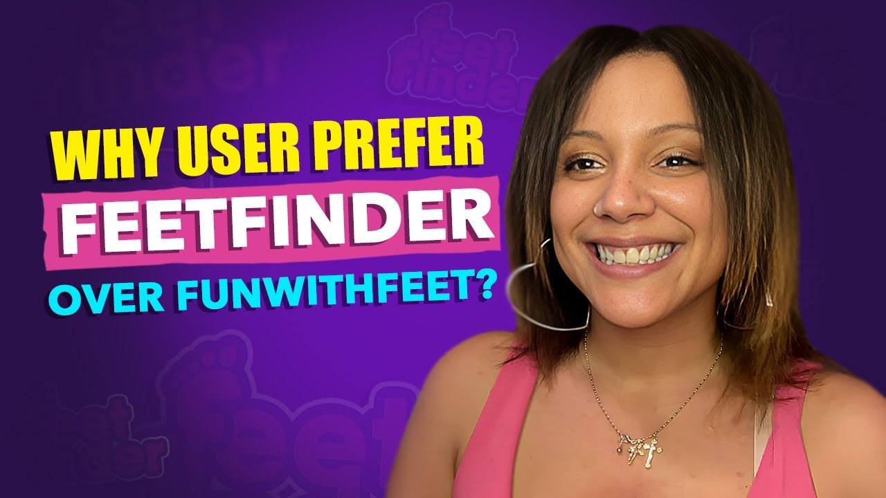 From Hustle to Strategy A Feet Finder Business Playbook for Sustainable Creator Income