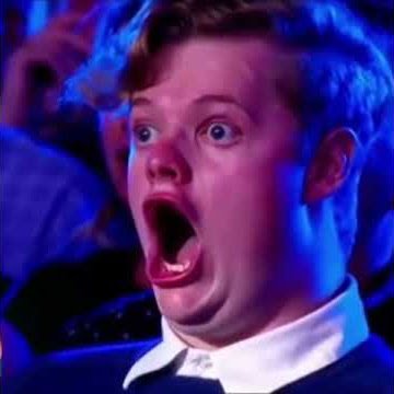 story wa pakai shotgun FREE FIRE INDONESIA