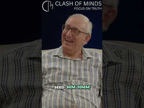 What is Israel?
