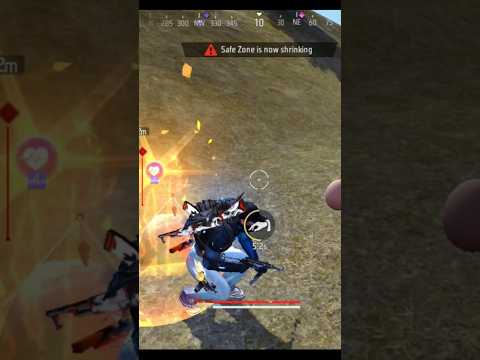 IMPOSSIBLE new Revive Method