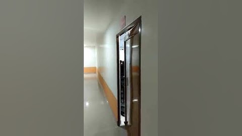 pw pathshala tour inside class❤😍😍😍physicswallah #phyiscswallahrevolution