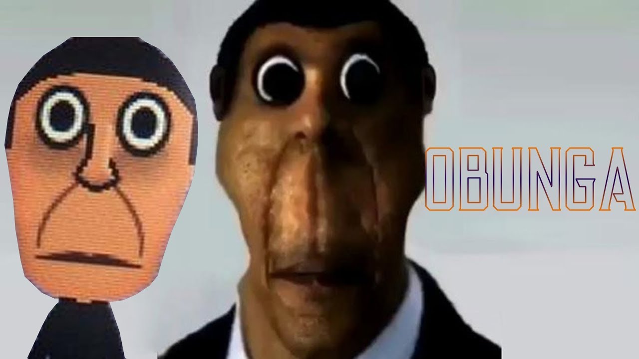 obunga meme, try not to laugh, dank memes, obunga memes, obunga meme compil...