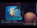 MM X SOSICMUSIC -  SPONGEBOB THEME SONG (BALKAN REMIX 2019)