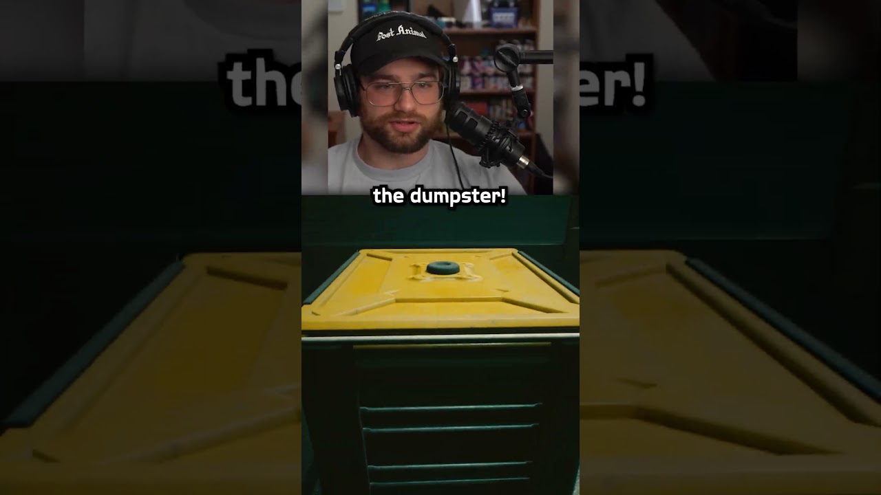 Обязательно утилизируйте их после использования.