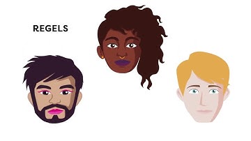 Explainer: code switchen