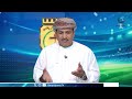 مباراة نادي ظفار 🆚 نادي النصر ضمن دوري جندال لكرة القدم