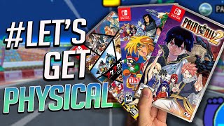 【希少】イッツ・ザ・ニンテンドウ It’s The NINTENDO イッツ・ザ・ニンテンドウ | 武田 亨 |本 | 通販 | Amazon