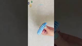 Beautiful Wall decoration for Eid🌙⭐️| DIY Decoration idea| #shorts #ytshorts #viral #eidmubarak