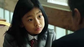 市長専属占い師はなんと少女だった！映画『ザ・メイヤー 特別市民』本編映像