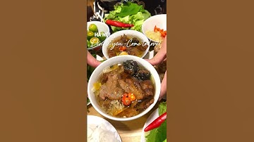 HÀ NỘI - ĐẾN ĐỂ YÊU