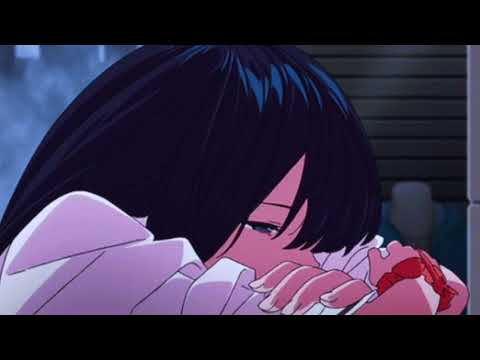 𝖒𝖆𝖗𝖎𝖓𝖆 𝖆𝖓𝖉 𝖙𝖍𝖊 𝖉𝖎𝖆𝖒𝖔𝖓𝖉𝖘 𝔭𝔯𝔦𝔪𝔞𝔡𝔬𝔫𝔫𝔞 𝓈𝓁𝑜𝓌𝑒𝒹 𝒶𝓃𝒹 𝓇𝑒𝓋𝑒𝓇𝒷