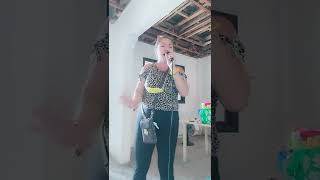 When Im Gone By Albert Hammond