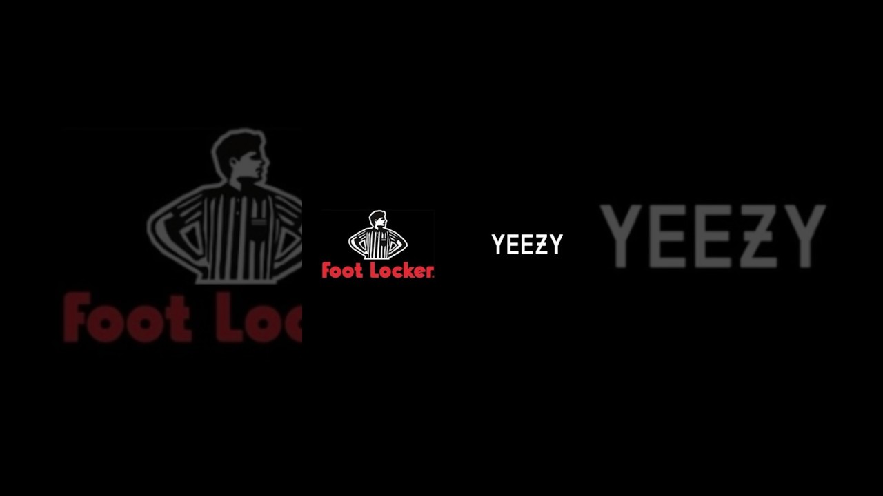 Yeezy footwear is returning! 