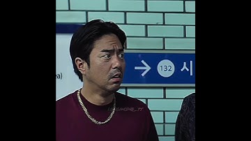 Salesman aura ... | Squid game season 2 edit | automotivo mangos slowed reverb