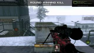 Im back & TaunT reopened! #first hit in TaunT! / Qualitytest