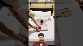 𝙒𝙖𝙞𝙩 𝙁𝙤𝙧 𝙀𝙣𝙙 😀 #shorts  #facts #gadgets #unknown