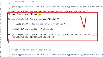 20220509 UML 클래스 Class 와 인터페이스 Interface 간의 관계 Realization 실체화 implements 상속