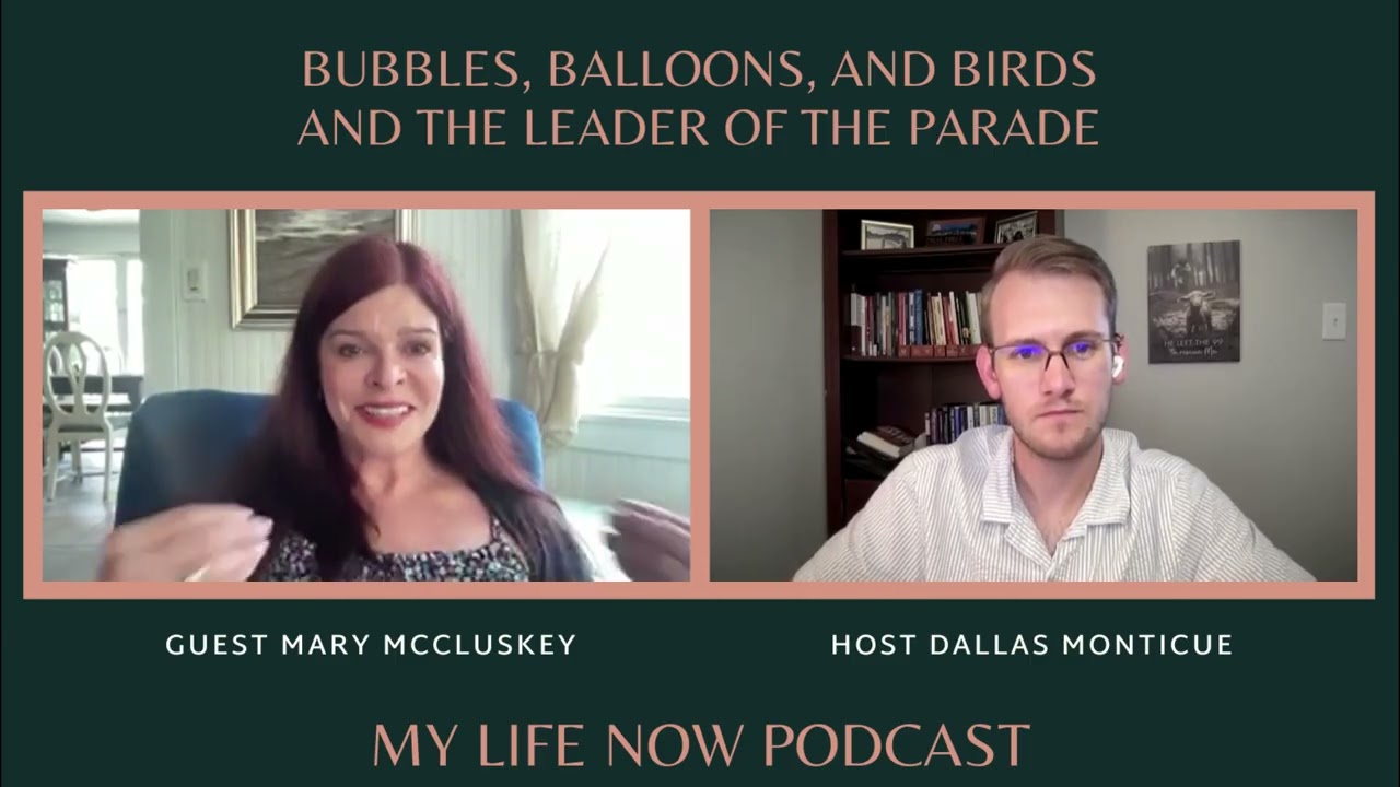 ✨ Discover the Magic of Healing Through Storytelling ✨