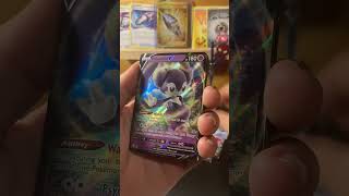 All these Pokémon cards for only $23! The cheapest V’s you can buy right now.