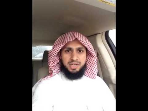 اللهم صل علي محمد عدد خلقه وزنة عرشه ومداد كلماته ورضى نفسه