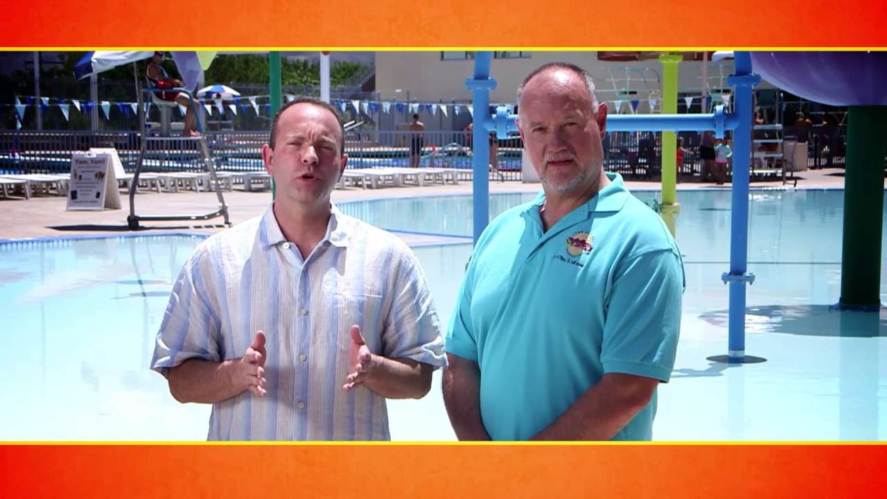 Sun Safe - GLVAR & 8newsnow