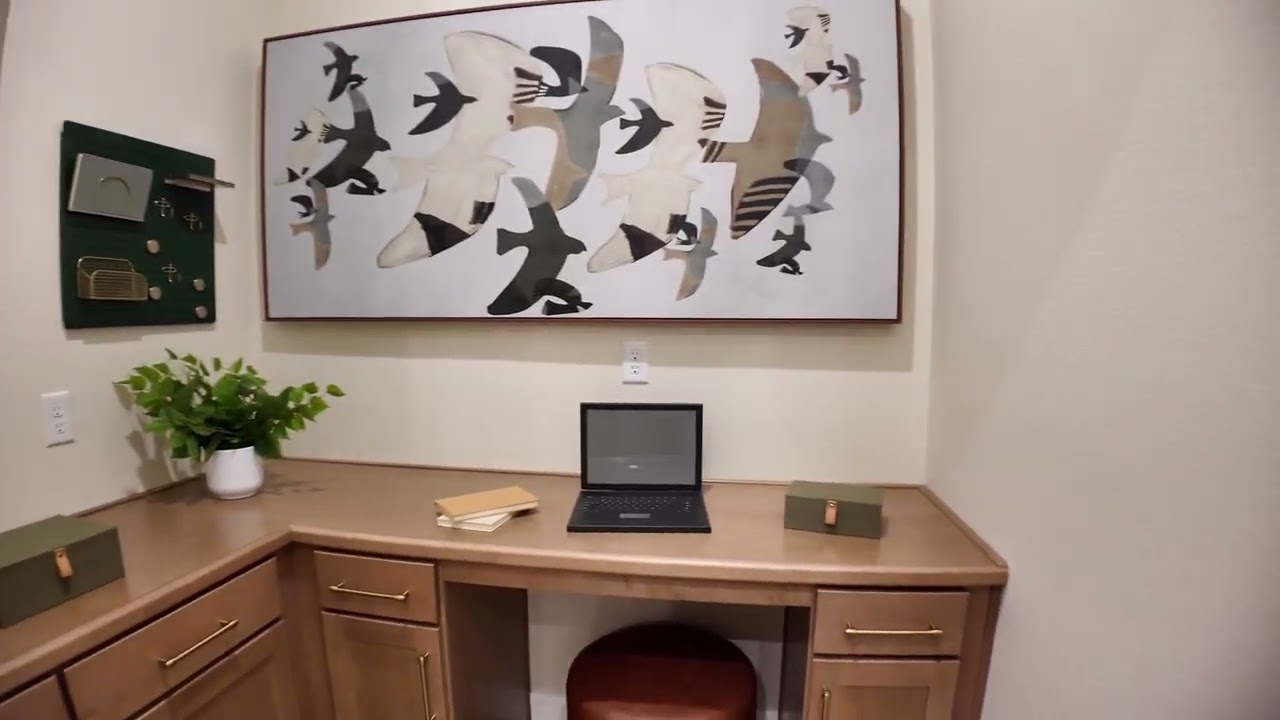 Single Story Home 🏡 Very Nice Curb Appeal Henderson, Nevada 