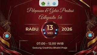 PURNAWIYATA SISWA-SISWI MAN KOTA PASURUAN TAHUN AJARAN 2025/2026